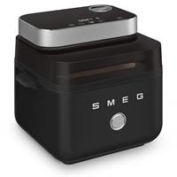 FRIGG.ARIA 7,3L 1450W C.NERO