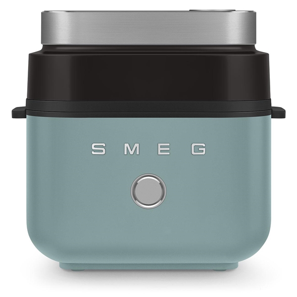FRIGG.ARIA 7,3L 1450W C.R.VE