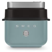 FRIGG.ARIA 7,3L 1450W C.R.VE