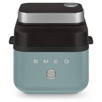 FRIGG.ARIA 7,3L 1450W C.R.VE
