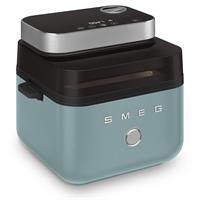FRIGG.ARIA 7,3L 1450W C.R.VE