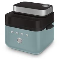 FRIGG.ARIA 7,3L 1450W C.R.VE