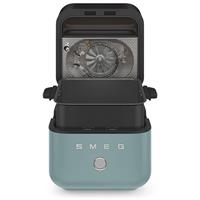 FRIGG.ARIA 7,3L 1450W C.R.VE