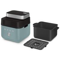 FRIGG.ARIA 7,3L 1450W C.R.VE