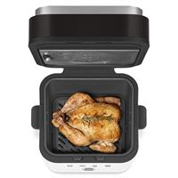 FRIG.ARIA 7,3L 1450W C.R.BIA