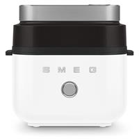 FRIG.ARIA 7,3L 1450W C.R.BIA