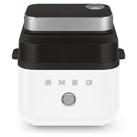 FRIG.ARIA 7,3L 1450W C.R.BIA