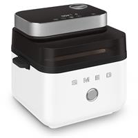 FRIG.ARIA 7,3L 1450W C.R.BIA