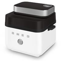 FRIG.ARIA 7,3L 1450W C.R.BIA