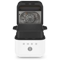 FRIG.ARIA 7,3L 1450W C.R.BIA