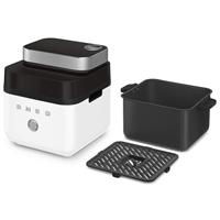 FRIG.ARIA 7,3L 1450W C.R.BIA
