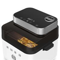 FRIG.ARIA 7,3L 1450W C.R.BIA