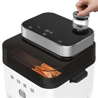 FRIG.ARIA 7,3L 1450W C.R.BIA