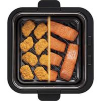 FRIG.ARIA 7,3L 1450W C.R.BIA