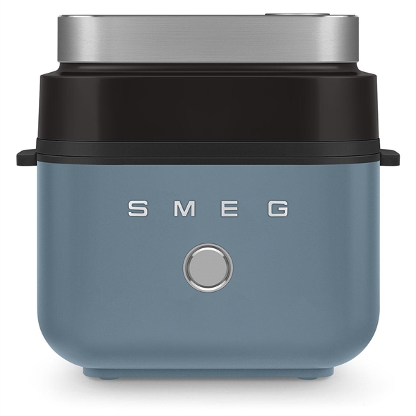 FRIG.ARIA 7,3L 1450W C.R.BLU