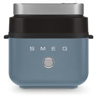FRIG.ARIA 7,3L 1450W C.R.BLU