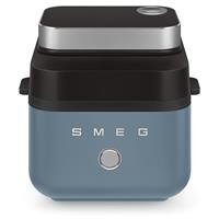 FRIG.ARIA 7,3L 1450W C.R.BLU
