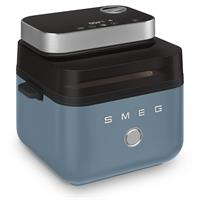 FRIG.ARIA 7,3L 1450W C.R.BLU