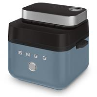 FRIG.ARIA 7,3L 1450W C.R.BLU