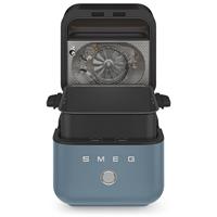 FRIG.ARIA 7,3L 1450W C.R.BLU