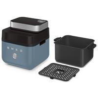 FRIG.ARIA 7,3L 1450W C.R.BLU
