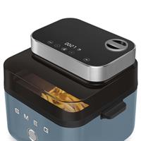FRIG.ARIA 7,3L 1450W C.R.BLU