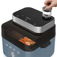 FRIG.ARIA 7,3L 1450W C.R.BLU
