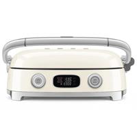 GRILL MULTIF.2000W PANNA