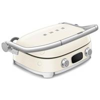 GRILL MULTIF.2000W PANNA