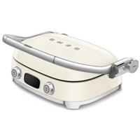 GRILL MULTIF.2000W PANNA