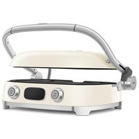 GRILL MULTIF.2000W PANNA