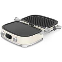 GRILL MULTIF.2000W PANNA