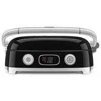 GRILL MULTIF.2000W NERO