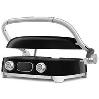 GRILL MULTIF.2000W NERO