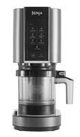 CREAMI 7-IN-1 GELATIERA