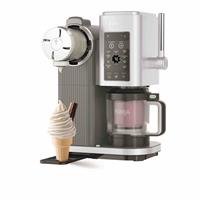 CREAMI SWIRL GELATIERA