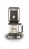 GELATIERA NINJA CREAMI DELUX