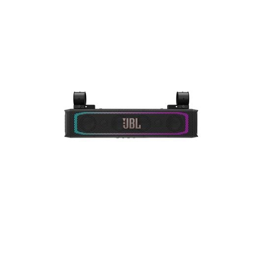 JBL MARINE XL RALLYBAR XL AL