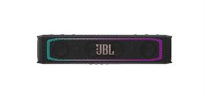 JBL MARINE XL RALLYBAR XL AL