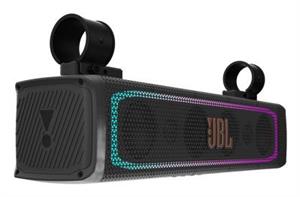 JBL MARINE XL RALLYBAR XL AL