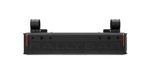 JBL MARINE XL RALLYBAR XL AL