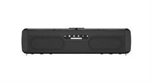 JBL MARINE XL RALLYBAR XL AL