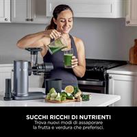 ESTR.SUCCO A FREDDO NINJA C.