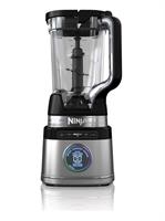 FRULLAT.2,1L NINJA DETECT NE