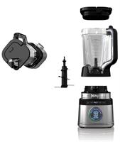 FRULLAT.2,1L NINJA DETECT NE