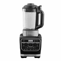 FRULLAT.1,7L NINJA SOUP MAKE
