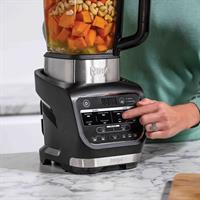 FRULLAT.1,7L NINJA SOUP MAKE