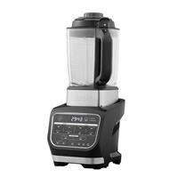 FRULLAT.1,7L NINJA SOUP MAKE