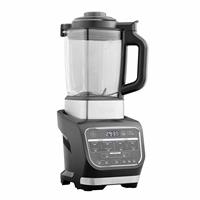 FRULLAT.1,7L NINJA SOUP MAKE