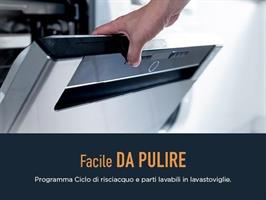 MACCH.BEVANDE GHIACCIATE NIN
